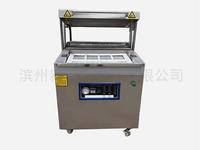 五花肉加(jia)工配套設(she)備/750貼體包(bao)裝機