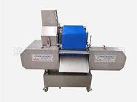 400鮮肉平行(hang)開片機