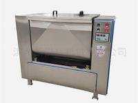 200L拌合機(ji)（雙翅）