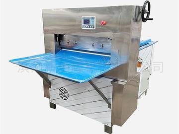 公(gong)司主營産(chan)品有哪些(xie)