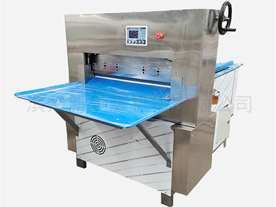 公(gong)司主(zhu)營産(chan)品有(you)哪些(xie)