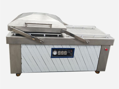 800雙(shuang)室包裝(zhuang)機