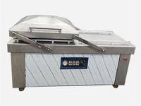 800雙(shuang)室包(bao)裝機(ji)