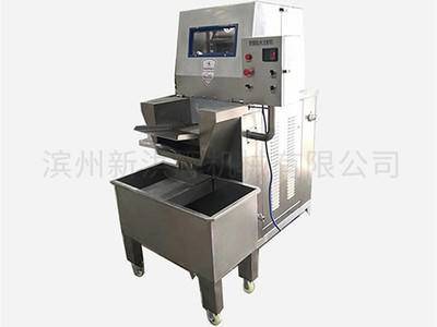 肥牛肥羊(yang)深加工配(pei)套設備/鹽(yan)水注射機(ji)