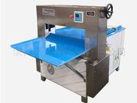 S6型(xing)牛羊肉切(qie)片機