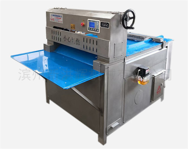 W8不(bu)鏽鋼(gang)定制(zhi)型