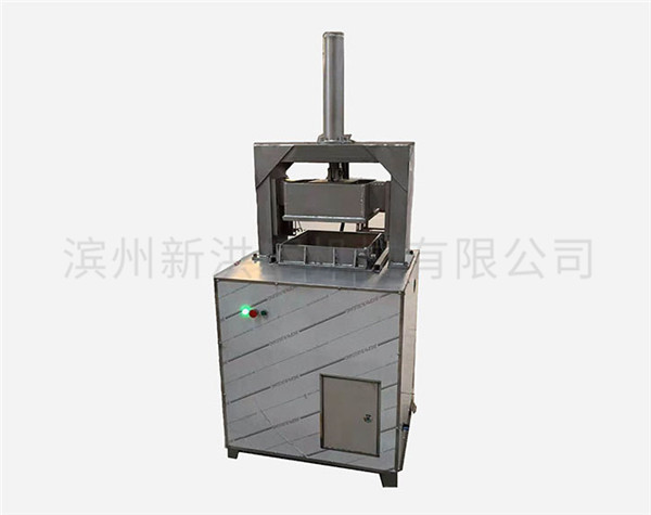 單模整形(xing)機