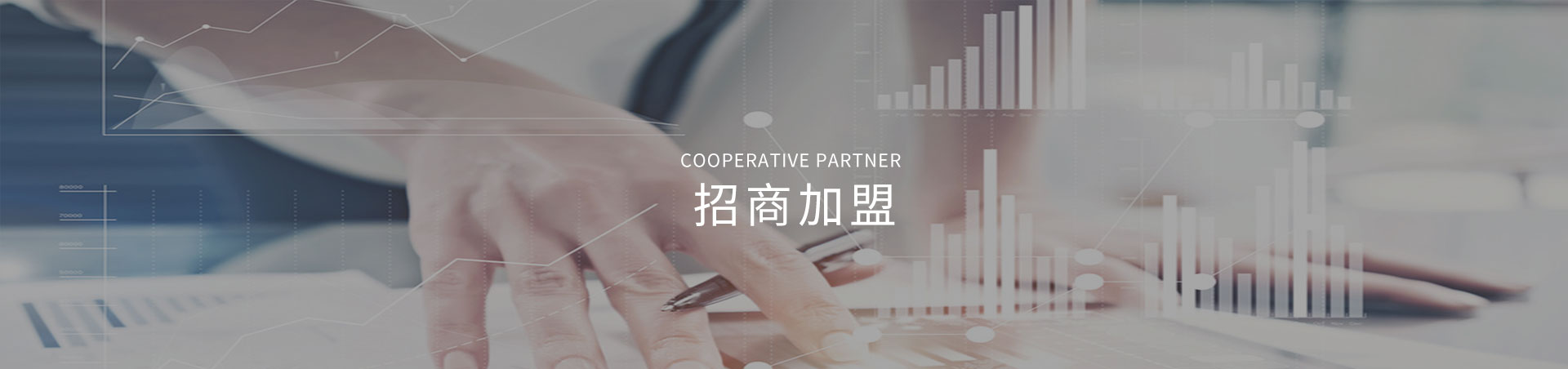 招(zhao)商加盟(meng)