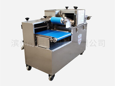 片絲(si)丁一體機(ji)