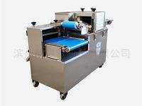 片絲(si)丁一體機(ji)