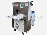 羊肉(rou)切片機的(de)安全操作(zuo)流程介紹(shao)