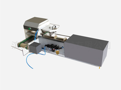 CC30Z自(zi)動竹簽(qian)穿串機(ji)