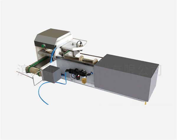 CC30Z自動(dong)竹簽穿串(chuan)機